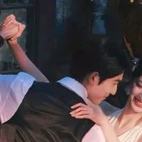 Ông Lee (ba em)
