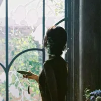 Mẹ Anh