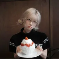 Hanyu Kozuki
