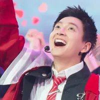 Lê Thanh Dương 