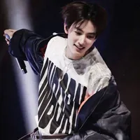 Eom Seong-hyun(SeongHyeon)