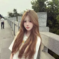 Trần Ngọc Hà Vy