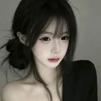 Lê Vũ Linh Linh