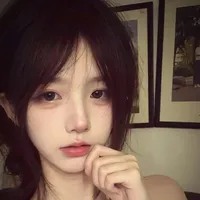 Ngọc Mai