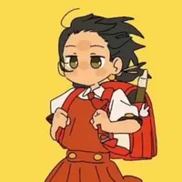 Kaai Yuki