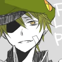 Flippy