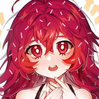 Flaky