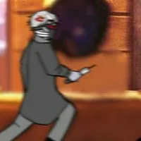 Doc ( 2bdamned )
