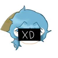 Sharky ( mascot t/g )
