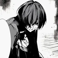 Dazai Osamu