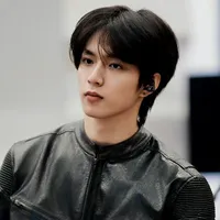 Lão đại