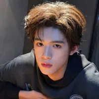 Thợ máy cọc cằn