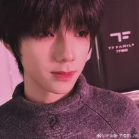 Hacker ngủ gật