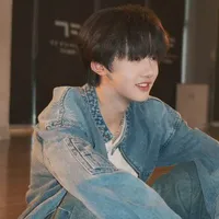 Kế toán sắt đá