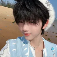 Tắc kè hoa