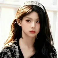 Luật sư đanh đá