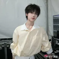 Bác sỹ điên