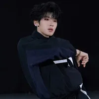 Trương Tuấn Hào
