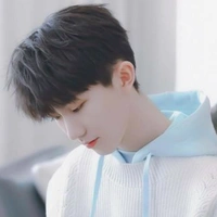 Mã Gia Kỳ
