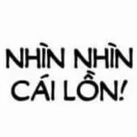 tất cả (-ai thì trừ)