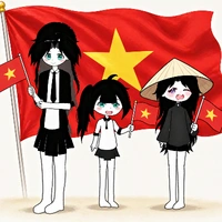 2 người ( hoặc nhiều hơn)