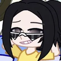 T/g
