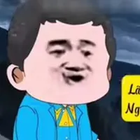 Lão Ngô