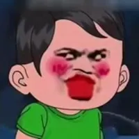 Ngư Bá Thường