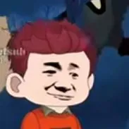 Hạ Thiếu Gia