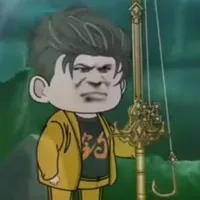Sở Tâm