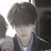 Tả Kỳ Hàm_ạnh