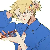 Edward Sabo