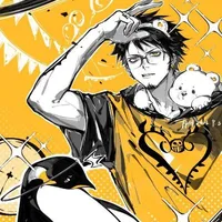 Trafalgar D Water Law