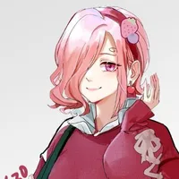 Vinsmoke Reiju