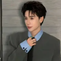 Lê Quang Hùng(Phon)