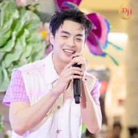 Đặng Thành An(Gíp)