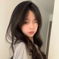 Hoàng Ngọc Nhi Linh