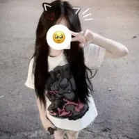 Tác Giả Cute