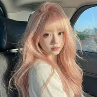 thủy tiên