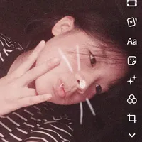 vợ êi hùng lê t/g