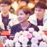 Tấn Đạt_Cy