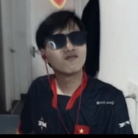 Thanh Nhàn_Clam