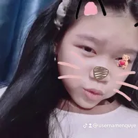 vo Cy