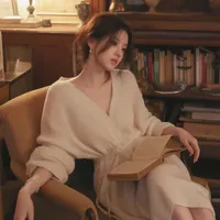 Linh Châu _ Mẹ Na9