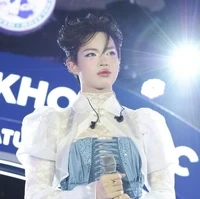 Nguyễn Thanh Pháp
