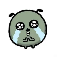tg