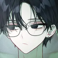 Kyo