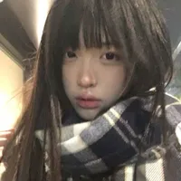 Khương khả khả