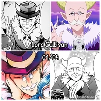 Lord