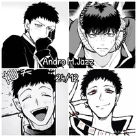 Jazz